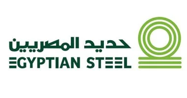 Egyptian Steel